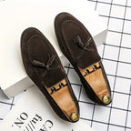 Cryano - Elegante Loafers