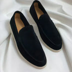 Alexios - Luxe Loafers voor Heren