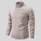 Dario - Coltrui voor Heren