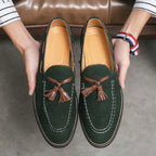 Cryano - Elegante Loafers