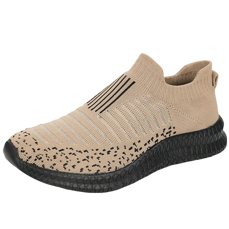 Arsenio - Slip-on Sneakers