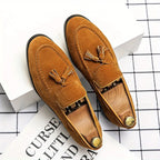 Cryano - Elegante Loafers
