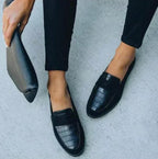 Maeve - Dames Loafers