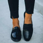 Maeve - Dames Loafers