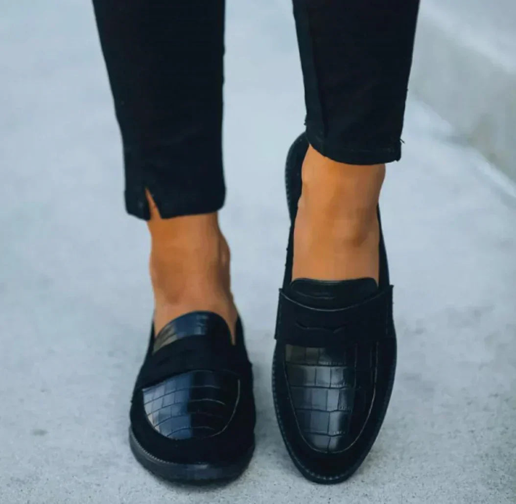 Maeve - Dames Loafers