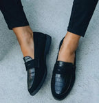 Maeve - Dames Loafers