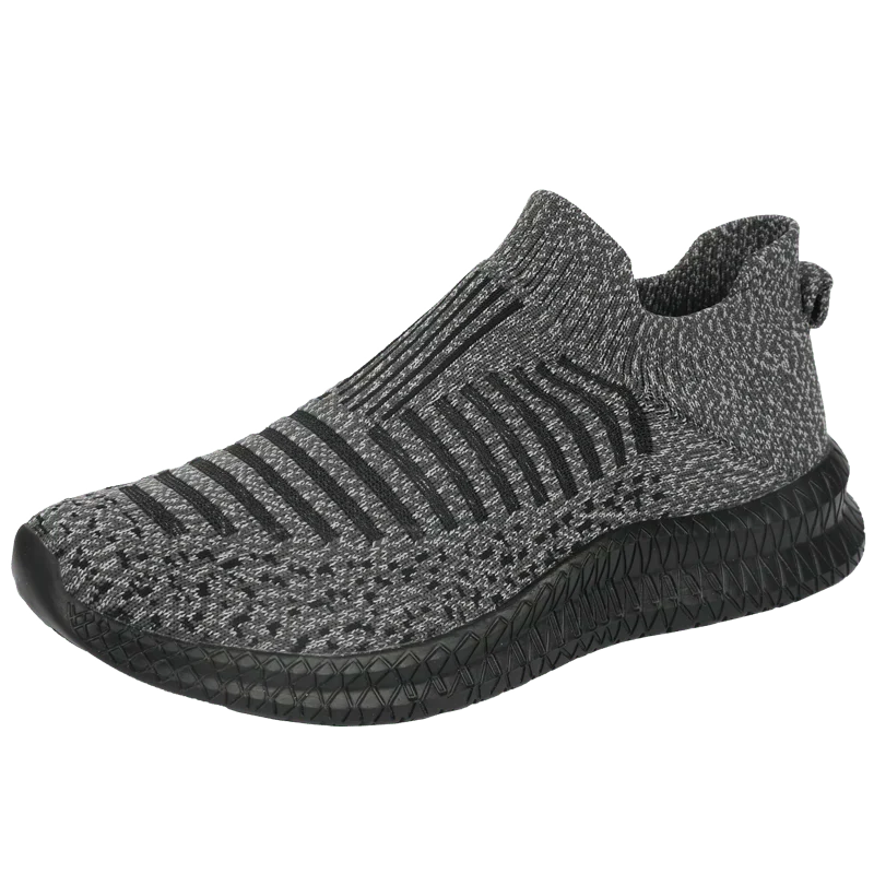 Arsenio - Slip-on Sneakers