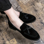 Cryano - Elegante Loafers